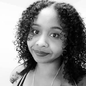 Meet your Posher, Melinda